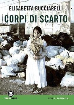 Corpi di scarto