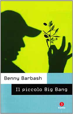 Il piccolo Big Bang