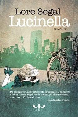 Lucinella