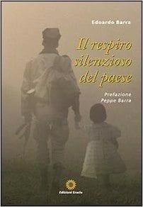 Il respiro silenzioso del paese