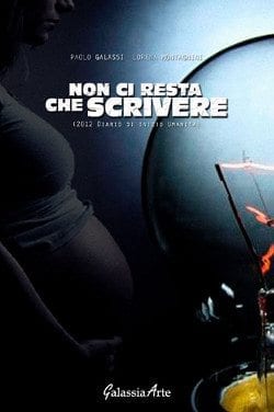 No Ci Resta Che Scrivere
