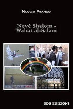 Nevé Shalom- Wahat al- salam