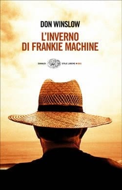 L'inverno Di Frankie Machine