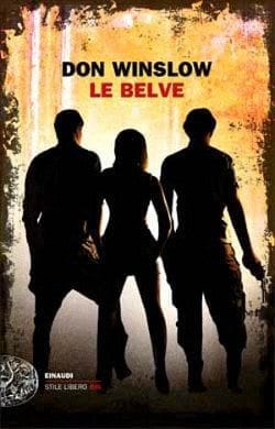 Le Belve
