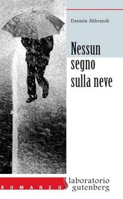 Nessun Segno Sulla Neve
