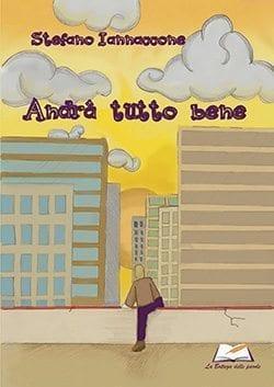 Andrà Tutto Bene
