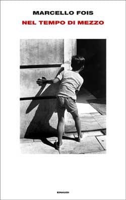 Le TerreNel Tempo Di Mezzo