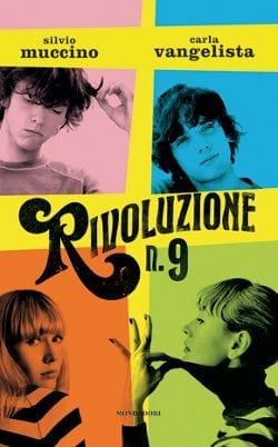 Rivoluzione N. 9