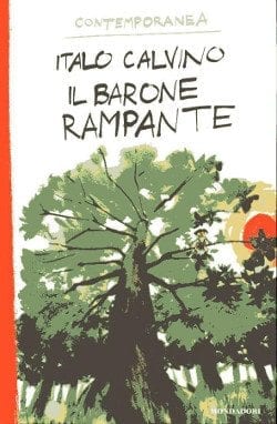 Il Barone Rampante
