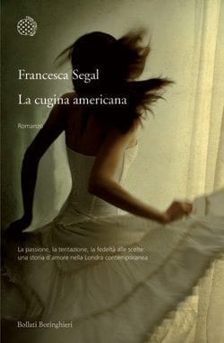 La Cugina Americana