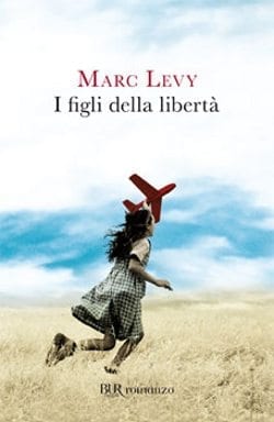 I Figli Della Libertà