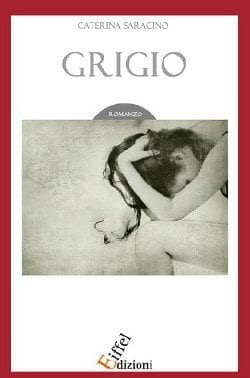 Grigio