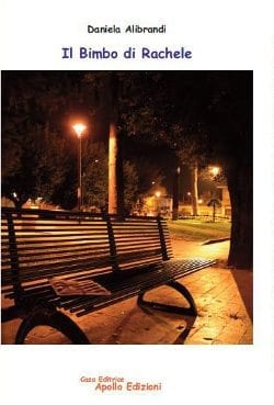 Il Bimbo di Rachele