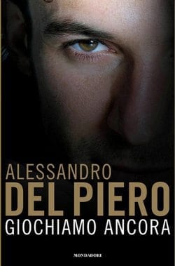 Giochiamo Anocra