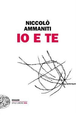 Io E Te
