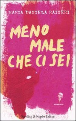 Menomale Che Ci Sei