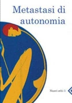 Metastasi Di Autonomia