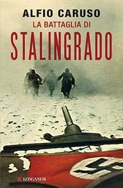 Noi moriamo a Stalingrado