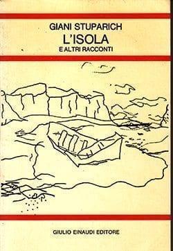 L'isola e altri racconti
