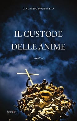 IlCustode Delle Anime