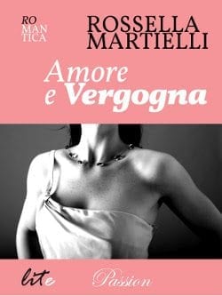 Di Amore E Vergogna