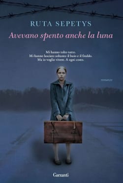 Avevano Spento Aache La Luna
