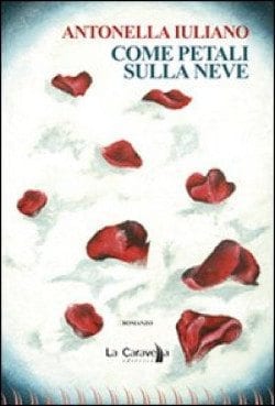 Come Petali Sulla Neve