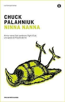 Ninna nanna