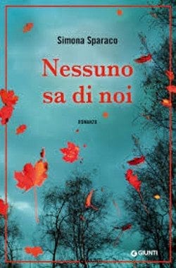 Nessuno Sa Di Noi
