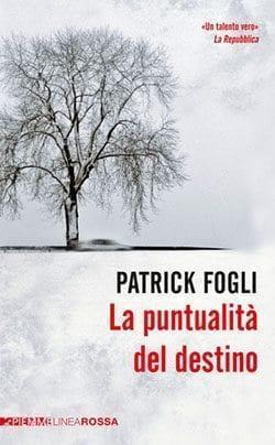 La puntualità del destino