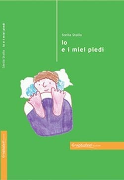Io e i miei Piedi