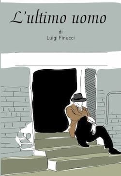 L'ultimo uomo