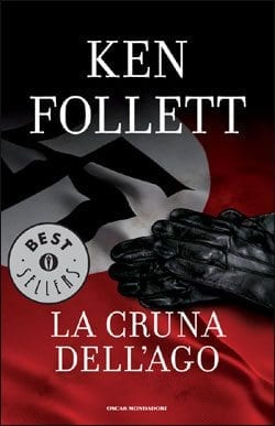 Correzione di bozze e correzione di testi (soft editing)