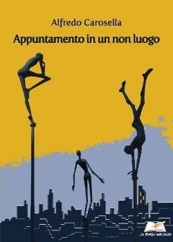Appuntamento in un non luogo
