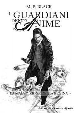 I Guardiani delle Anime