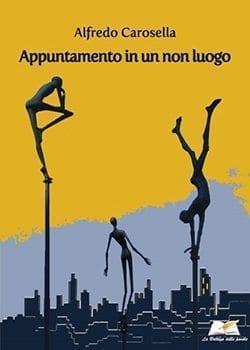 Appuntamento in un non luogo