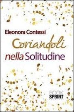 Coriandoli Nella Solitudine