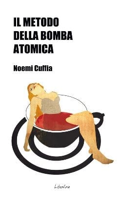 Il Metodo della Bomba Atomica