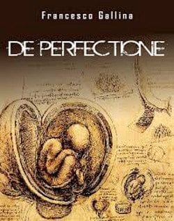 De Perfectione