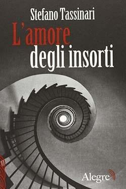 L'amore degli insorti