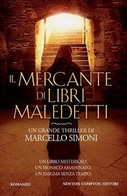 Il Mercante di Libri Maledetti