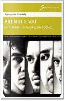 Prendi E Vai