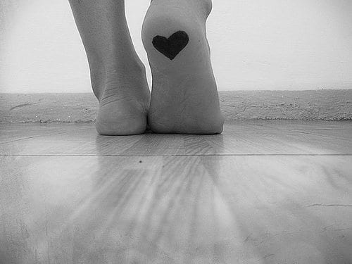 cammina-con-il-cuore