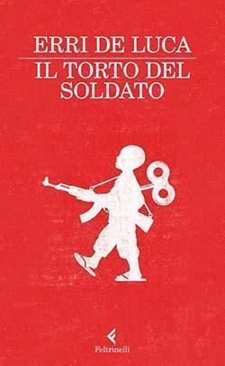 Il torto del soldato