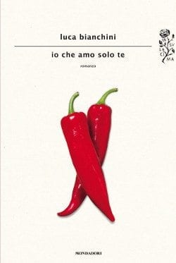 Io Che Amo Solo Te