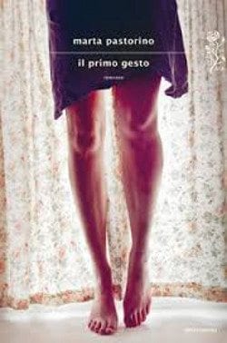Il Primo Gesto