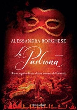 La Padrona