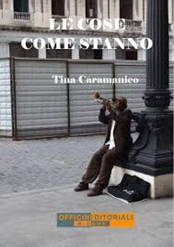 Le cose come stanno