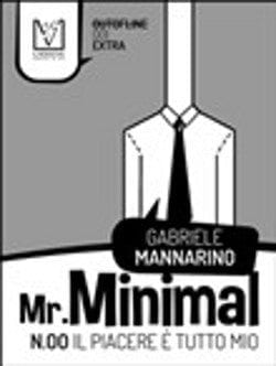 Mr Minimal vol.1
