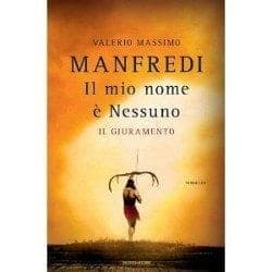 Il Mio Nome è Nessuno- Il Giuramento